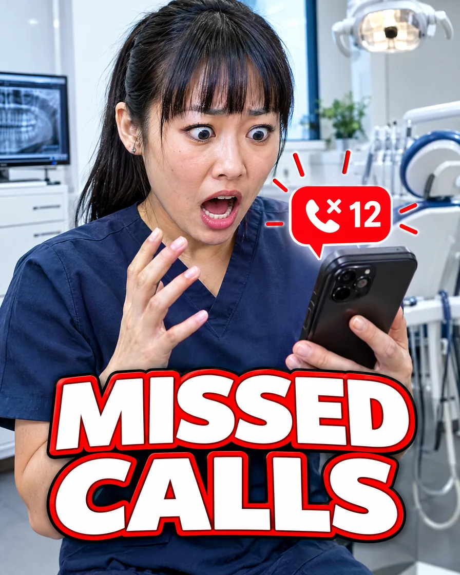 After-hours and busy-hour call answering for local businesses