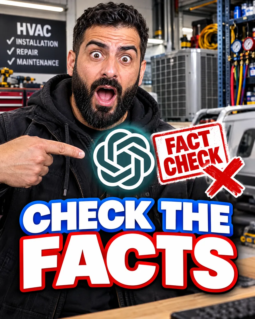Stop a chat tool inventing discounts and dates