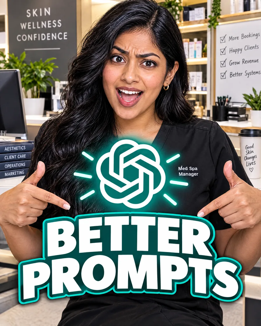 Write prompts that stop invented discounts